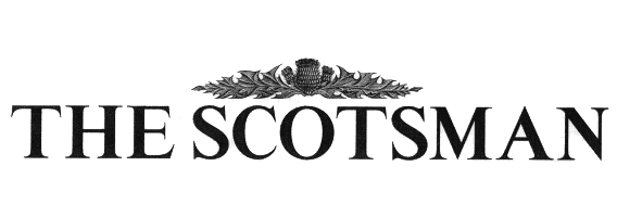 KALME Undercoat 75ml