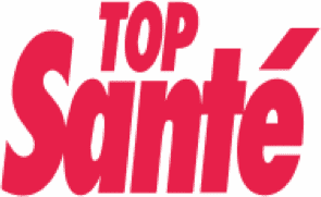 Hydrosil Dry Eye Concealer 5ml