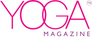 Clarol ZnO Clear 8ml