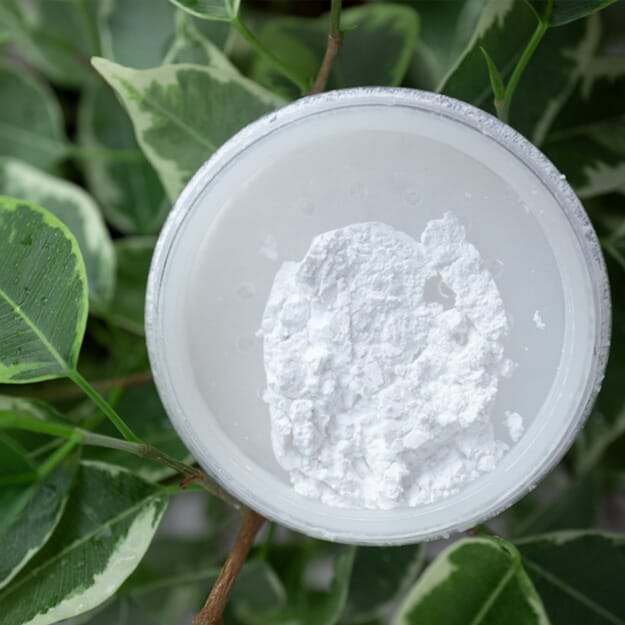 Clarol ZnO Clear 8ml