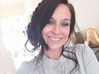 Mum with life changing cold sores caught from toddler clears them with £10 'liquorice' balm