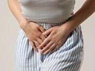 Boosting beneficial vaginal bacteria helps prevent 4 of the most common gynaecological issues according to new study