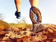 6 Rules To Reduce Running Pain