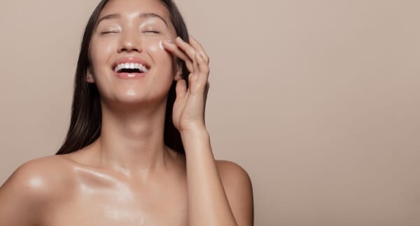 3 tips for glowing cost-of-living skin