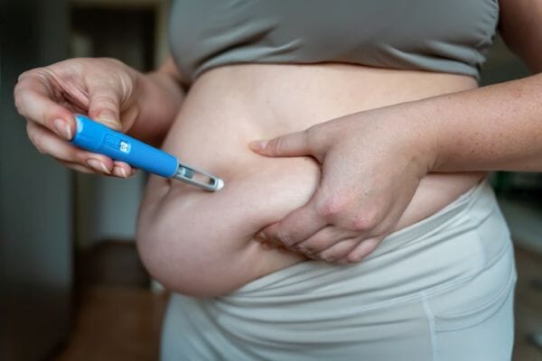 kentucky semaglutide gastric intestinal obstruction law firm Ozempic Lawsuit