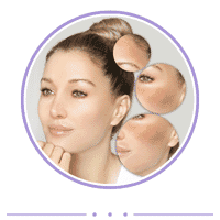 KALME Skin Cleansing