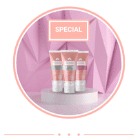 In2mate Routine - Black Friday - 2nd 70% Off